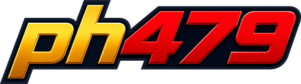 ph479
